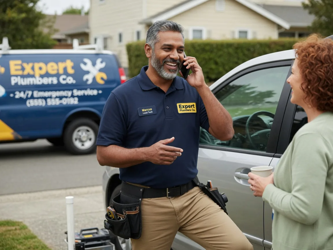 Drain Cleaning De Witt, IA FAQs