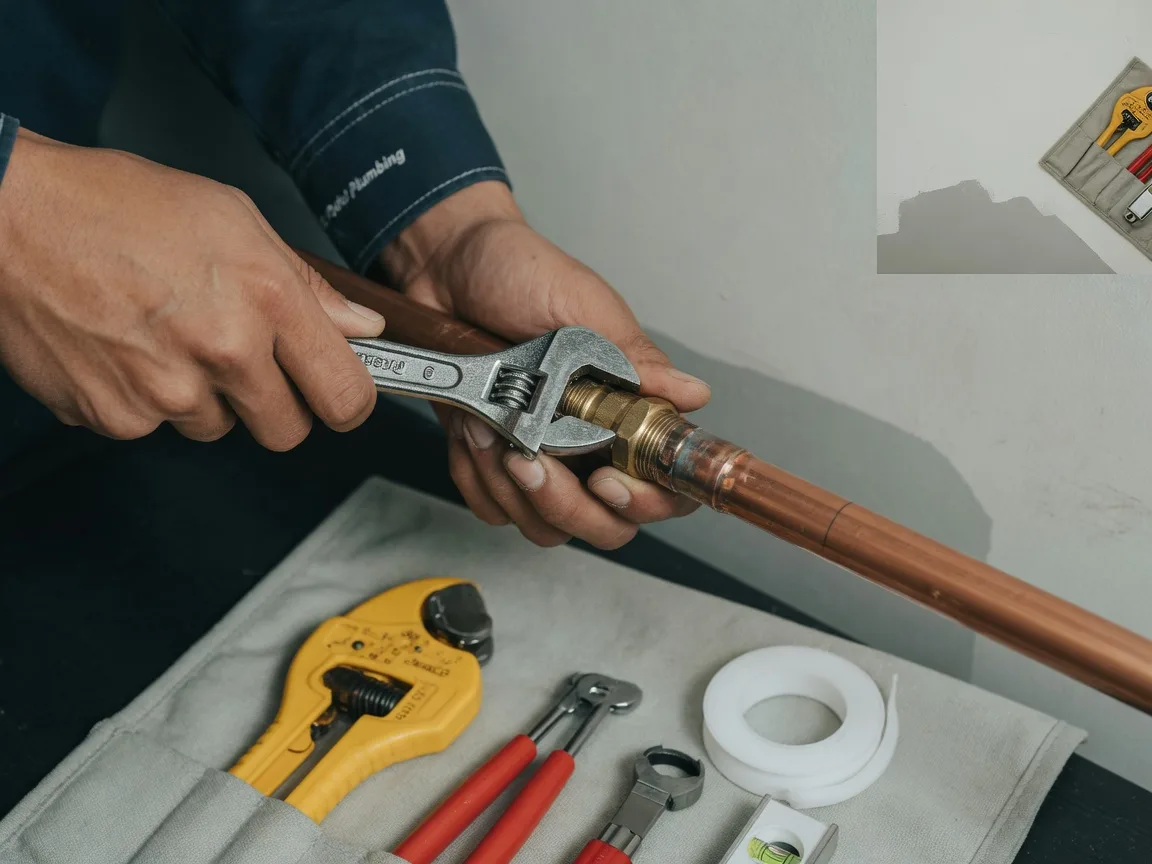 Why choose Drain Cleaning in De Witt, IA